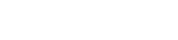 Lawn Care And Property Maintenance Logo For Mid Michigan Website